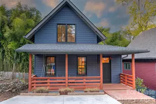 12 Waverly Rd, Asheville, NC 28803 - Photo 1