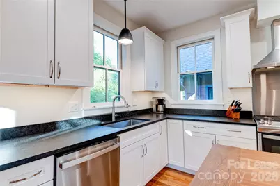 12 Waverly Road, Asheville, NC 28803 - Photo 3