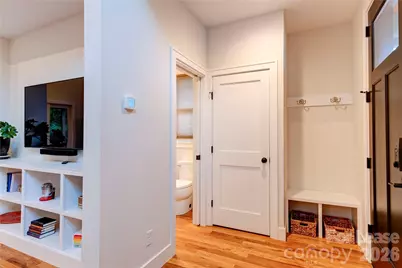 12 Waverly Road, Asheville, NC 28803 - Photo 9