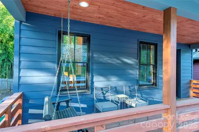 12 Waverly Road, Asheville, NC 28803 - Photo 23