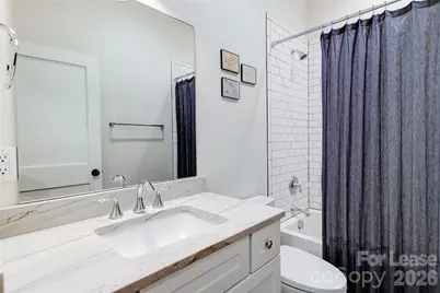 12 Waverly Road, Asheville, NC 28803 - Photo 15