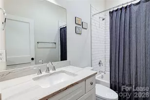 12 Waverly Rd, Asheville, NC 28803 - Photo 15