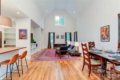 12 Waverly Road, Asheville, NC 28803 - Photo 11