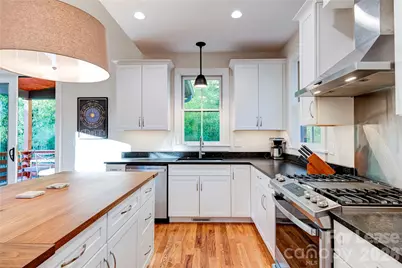 12 Waverly Road, Asheville, NC 28803 - Photo 7