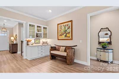 317 Hemlock Bluff Court, Denver, NC 28037 - Photo 27