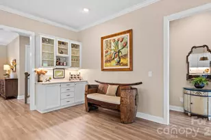 317 Hemlock Bluff Ct, Denver, NC 28037 - Photo 27