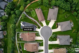 317 Hemlock Bluff Ct, Denver, NC 28037 - Photo 47