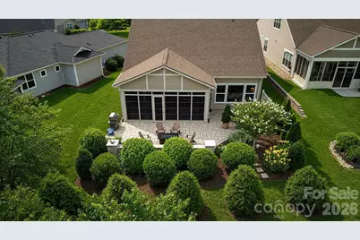 317 Hemlock Bluff Court, Denver, NC 28037 - Photo 21