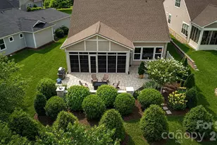 317 Hemlock Bluff Ct, Denver, NC 28037 - Photo 21