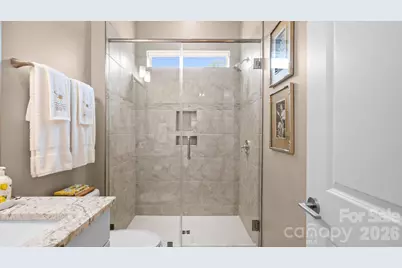 317 Hemlock Bluff Court, Denver, NC 28037 - Photo 37