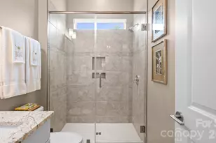 317 Hemlock Bluff Ct, Denver, NC 28037 - Photo 37