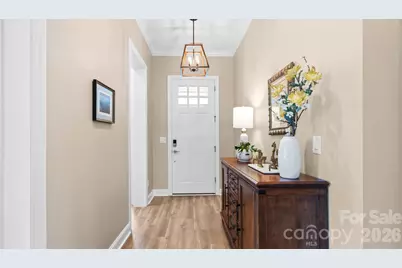 317 Hemlock Bluff Court, Denver, NC 28037 - Photo 5