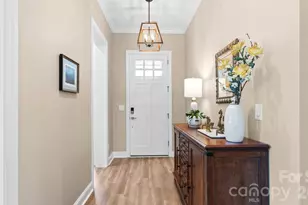 317 Hemlock Bluff Ct, Denver, NC 28037 - Photo 5