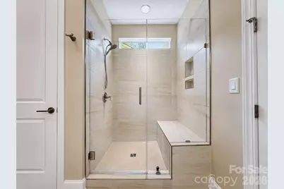 317 Hemlock Bluff Court, Denver, NC 28037 - Photo 33