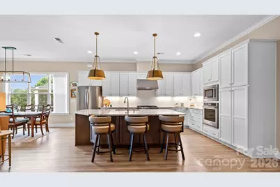317 Hemlock Bluff Court, Denver, NC 28037 - Photo 11