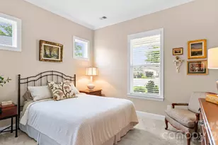 317 Hemlock Bluff Ct, Denver, NC 28037 - Photo 35