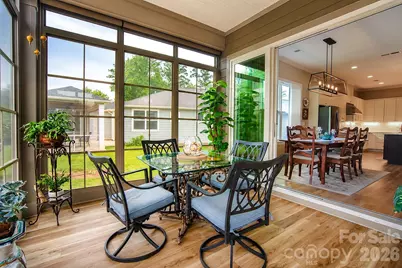 317 Hemlock Bluff Court, Denver, NC 28037 - Photo 25