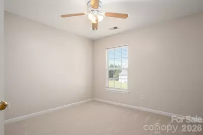 8518 Dennington Grove Lane, Charlotte, NC 28277 - Photo 29