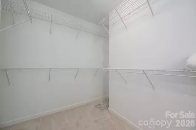 8518 Dennington Grove Lane, Charlotte, NC 28277 - Photo 27