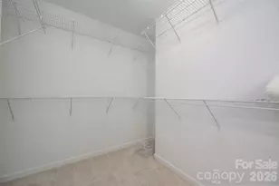 8518 Dennington Grove Ln, Charlotte, NC 28277 - Photo 27