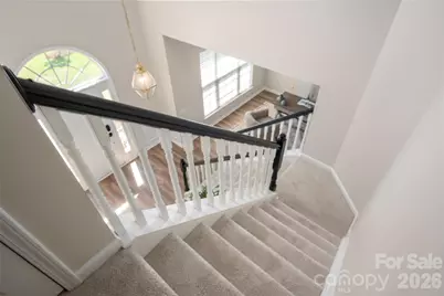 8518 Dennington Grove Lane, Charlotte, NC 28277 - Photo 21