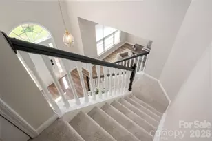 8518 Dennington Grove Ln, Charlotte, NC 28277 - Photo 21