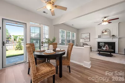 8518 Dennington Grove Lane, Charlotte, NC 28277 - Photo 15