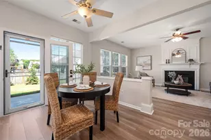 8518 Dennington Grove Ln, Charlotte, NC 28277 - Photo 15