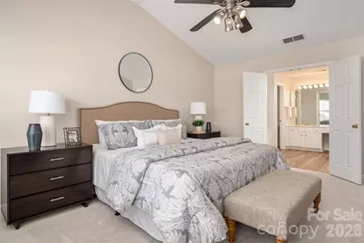 8518 Dennington Grove Lane, Charlotte, NC 28277 - Photo 23