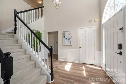 8518 Dennington Grove Lane, Charlotte, NC 28277 - Photo 3