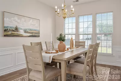 8518 Dennington Grove Lane, Charlotte, NC 28277 - Photo 7