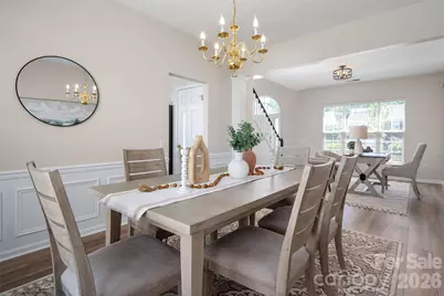 8518 Dennington Grove Lane, Charlotte, NC 28277 - Photo 9