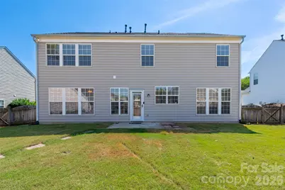 8518 Dennington Grove Lane, Charlotte, NC 28277 - Photo 35