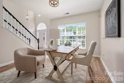 8518 Dennington Grove Lane, Charlotte, NC 28277 - Photo 5