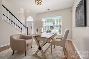 8518 Dennington Grove Ln, Charlotte, NC 28277 - Photo 5