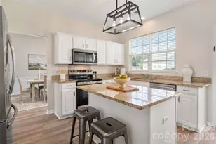 8518 Dennington Grove Ln, Charlotte, NC 28277 - Photo 11