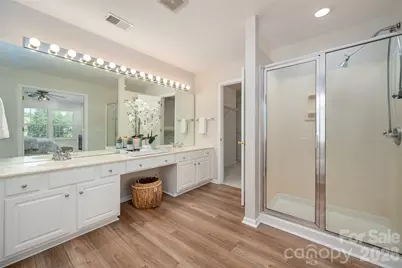 8518 Dennington Grove Lane, Charlotte, NC 28277 - Photo 25