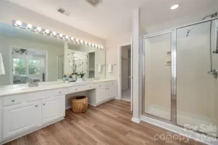 8518 Dennington Grove Ln, Charlotte, NC 28277 - Photo 25