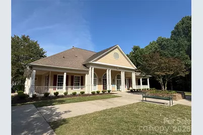 8518 Dennington Grove Lane, Charlotte, NC 28277 - Photo 39