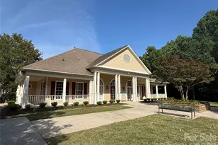 8518 Dennington Grove Ln, Charlotte, NC 28277 - Photo 39
