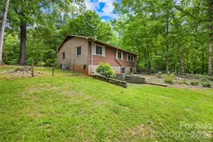 5917 Davis Rd, Waxhaw, NC 28173 - Photo 37