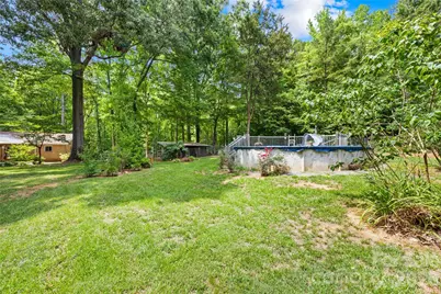 5917 Davis Road, Waxhaw, NC 28173 - Photo 35