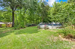 5917 Davis Rd, Waxhaw, NC 28173 - Photo 35