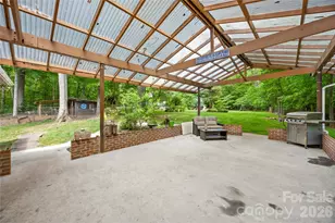 5917 Davis Rd, Waxhaw, NC 28173 - Photo 29