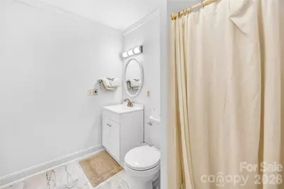 5917 Davis Road, Waxhaw, NC 28173 - Photo 27