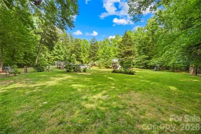 5917 Davis Road, Waxhaw, NC 28173 - Photo 33