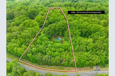 5917 Davis Road, Waxhaw, NC 28173 - Photo 5