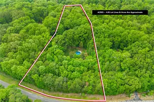5917 Davis Rd, Waxhaw, NC 28173 - Photo 5