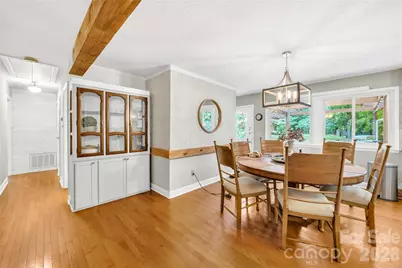 5917 Davis Road, Waxhaw, NC 28173 - Photo 21