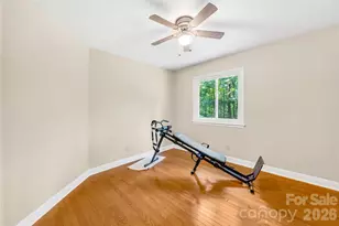 5917 Davis Rd, Waxhaw, NC 28173 - Photo 23